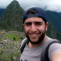 Отзыв от Евгений - Виза Destination Thailand